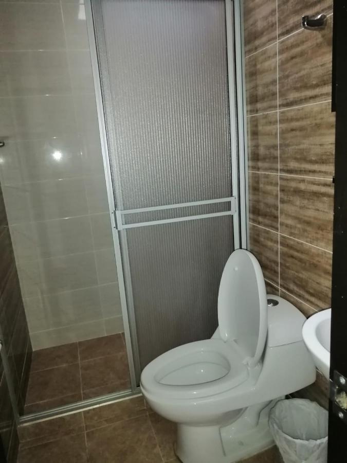 Cretoapartamento Lägenhet Salento Exteriör bild