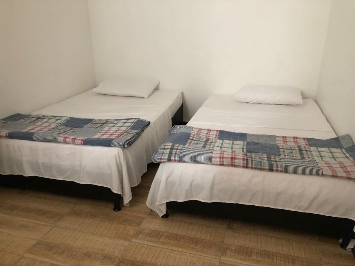 Cretoapartamento Lägenhet Salento Exteriör bild
