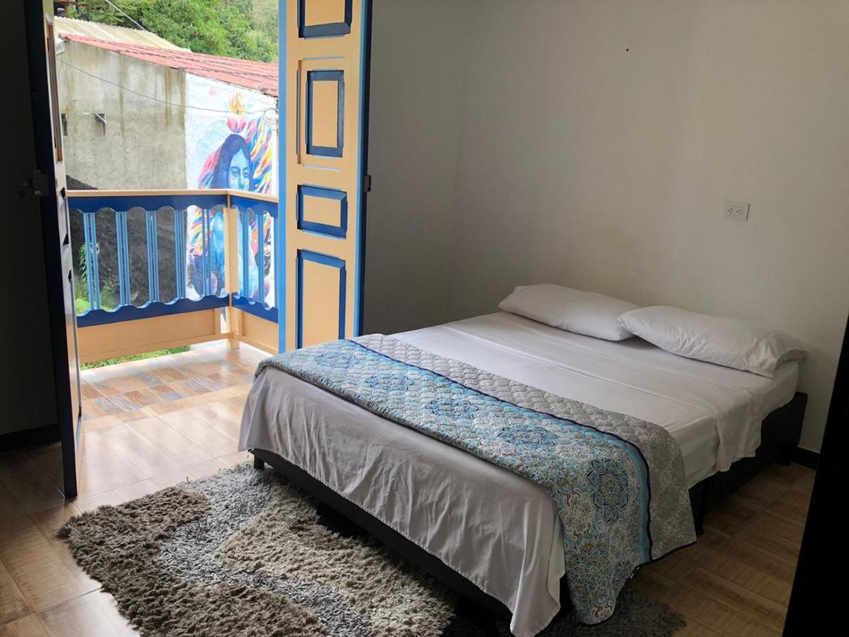 Cretoapartamento Lägenhet Salento Exteriör bild