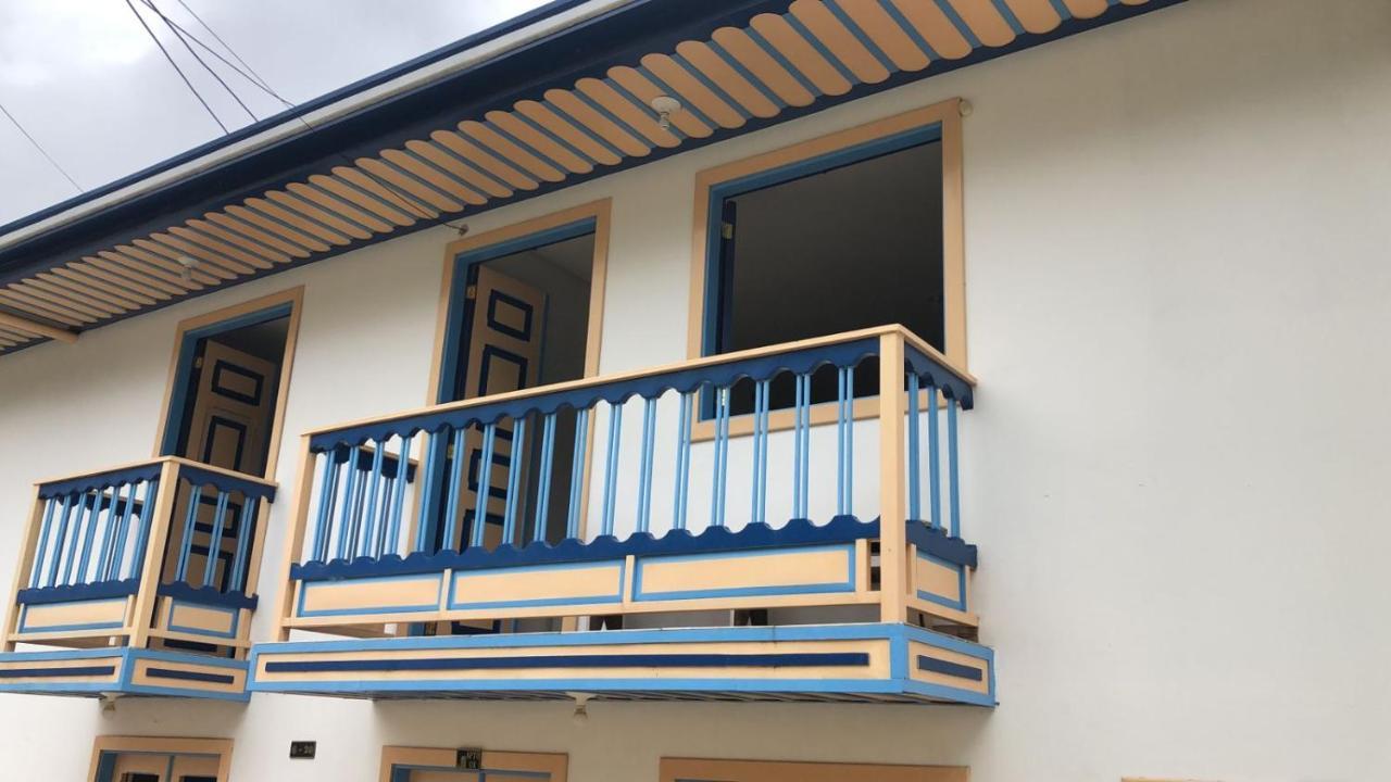 Cretoapartamento Lägenhet Salento Exteriör bild